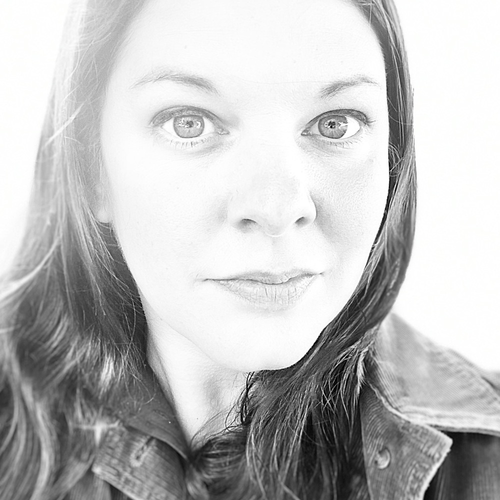 Meet your Posher, Jeanne